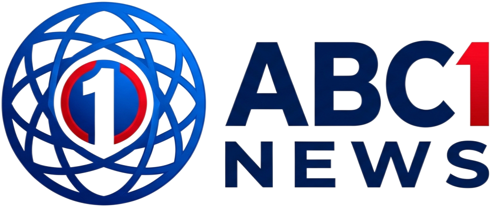 Abc One